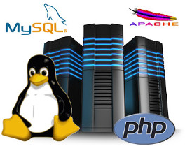 Linux Hosting Plan