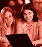 Unlimited Windows Reseller Plan