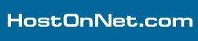 Unlimited Domains reseller Plan