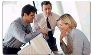 web designing india