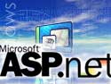 Windows 2000 Reseller Plan