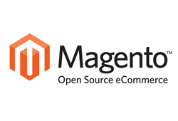 Magento Installation