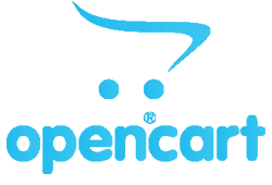 OpenCart Installation