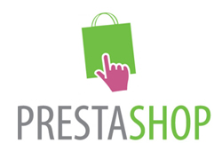 Prestashop Installation