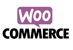 WooCommerce Installation