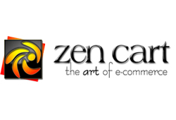 ZenCart Installation