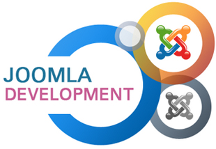 joomla installation service