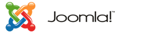 Joomla installation