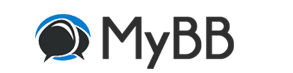 Mybb Installation