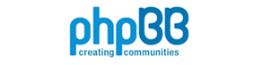 phpbb Installation