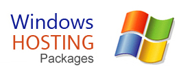 Windows Reseller Hosting